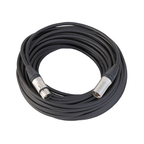 ユニペックス UNI-PEX スピーカーコード LS-1204