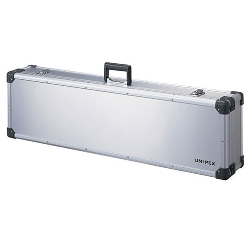 ユニペックス UNI-PEX スピーカースタンド用 アルミケース ST-82CS