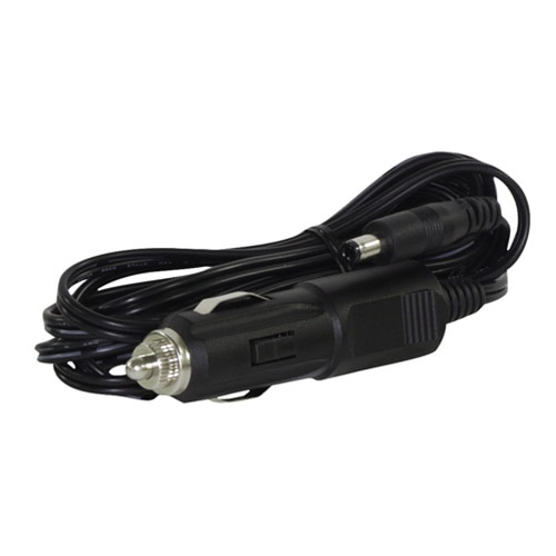 ユニペックス UNI-PEX TWB-300シリーズ用外部DC電源コード LD-300