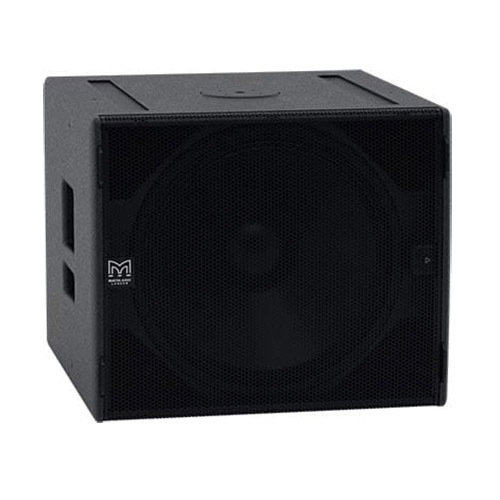 サウンドシステム,輸入オーディオ,MARTIN AUDIO,SXシリーズ | アイワン