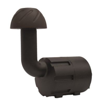 ロックスティックス Rockustics 10インチ  地中埋め込みサブウーファー Subscape 10