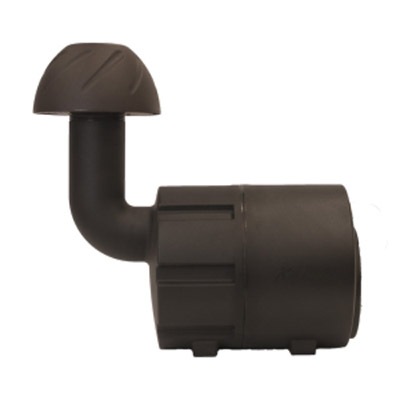 ロックスティックス Rockustics 12インチ 地中埋め込みサブウーファー Subscape 12