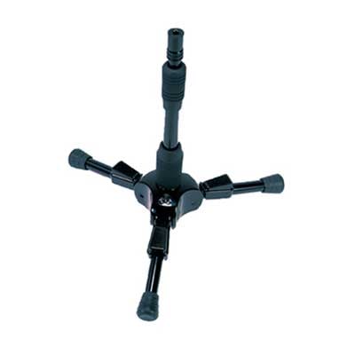 トライアッドオービット TRIAD-ORBIT TRIAD スタンド TM