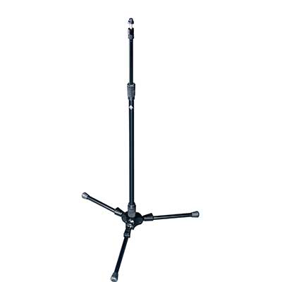 トライアッドオービット TRIAD-ORBIT TRIAD スタンド T2