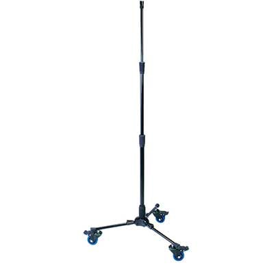 トライアッドオービット TRIAD-ORBIT TRIAD スタンド T3C