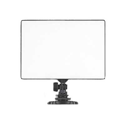 LPL LEDライトディフューズ VL-5500XP (L27552)