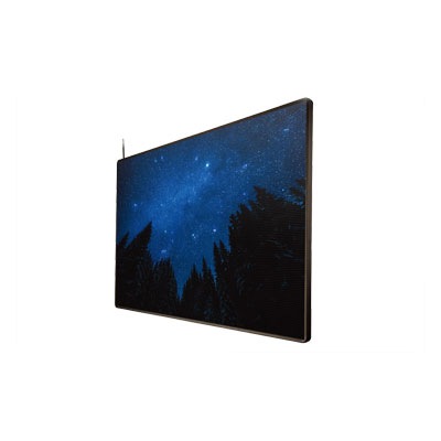 KIC オールインワンLEDディスプレイ オプションスタンド