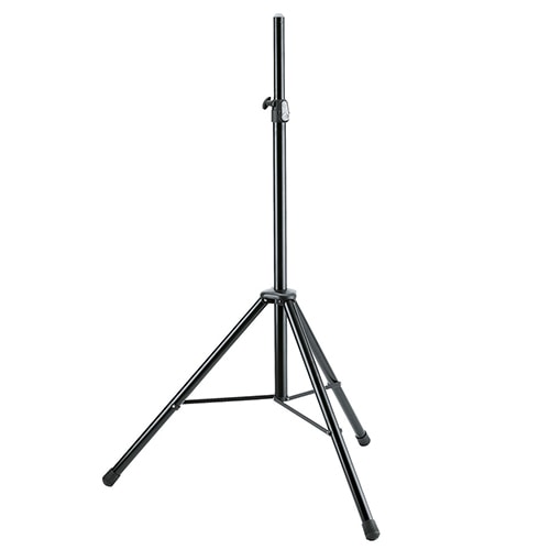K&M スピーカースタンド 21435
