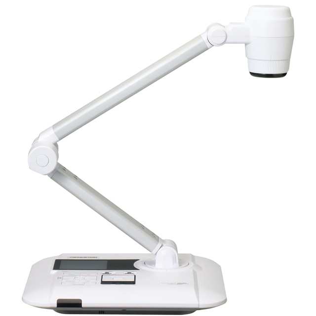Princeton 実物投影機 フルHD対応ドキュメントカメラ PDP-FHD10A