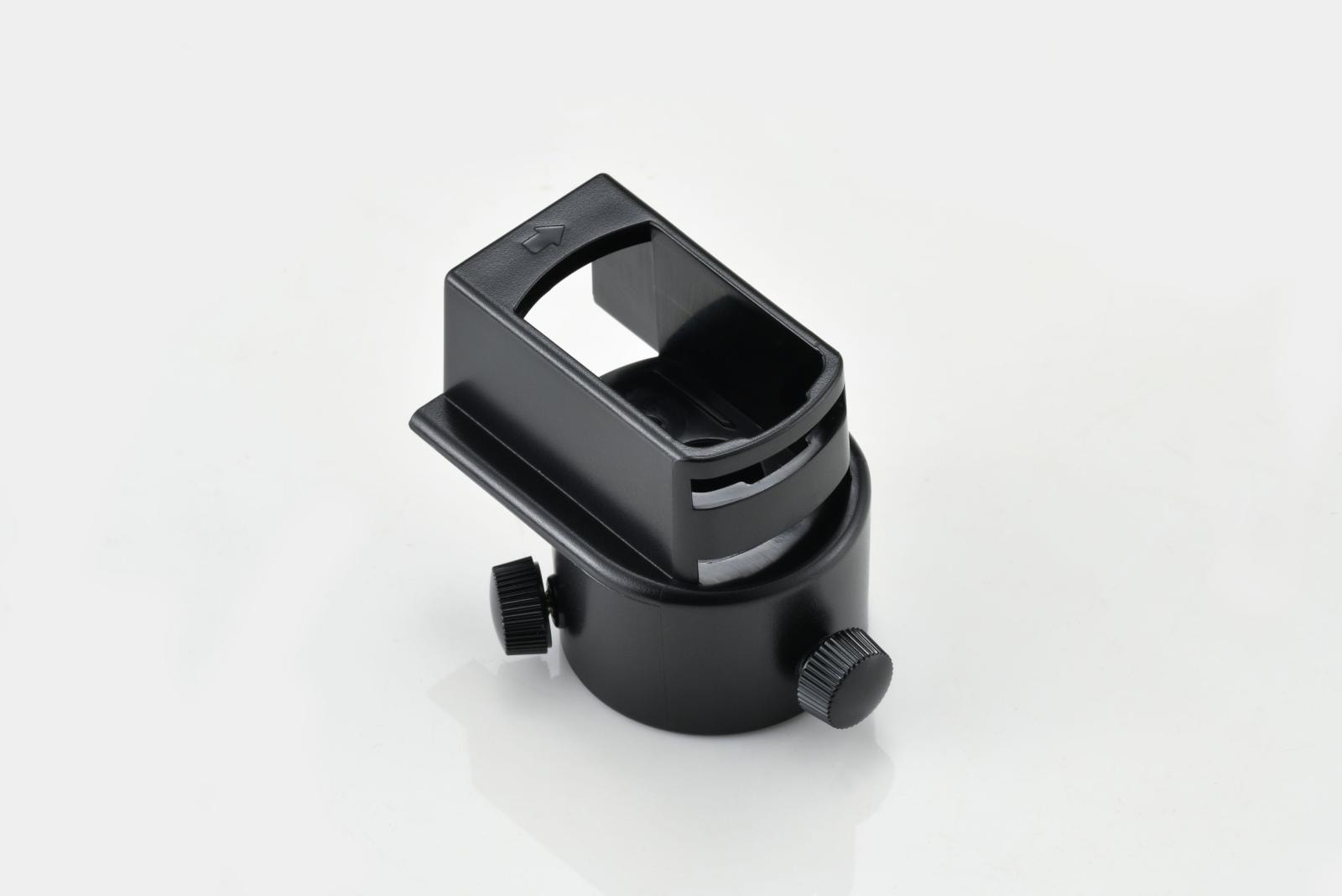 エルモ ELMO コンパクト書画カメラ(Mシリーズ)用 顕微鏡アタッチメント (CODE 1371) 