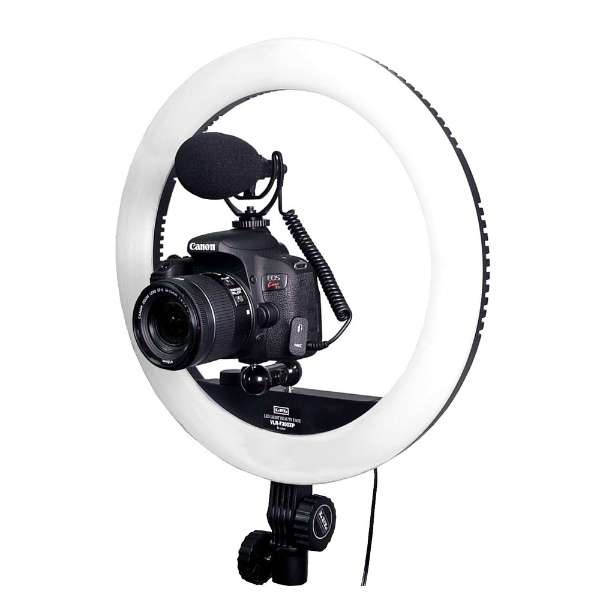 LPL ビューティー動画配信キット VLR-VS3500K (L27859)