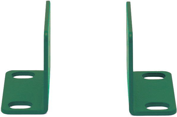 パナソニック Panasonic 壁面取付金具 PN71053