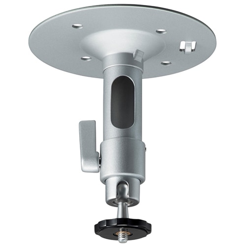 Tokina 天吊りフィクサー (カメラ取付金具) WH-31