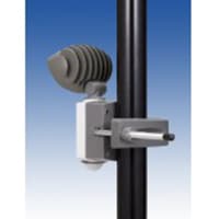 TAKEX LED人感ライト LCL-51S/52S用 バイス BV-50