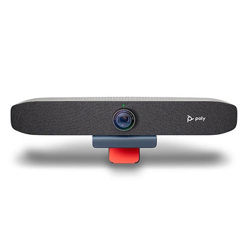 Poly Studio P15 パーソナルUSBビデオバー PPUSB-STDP15