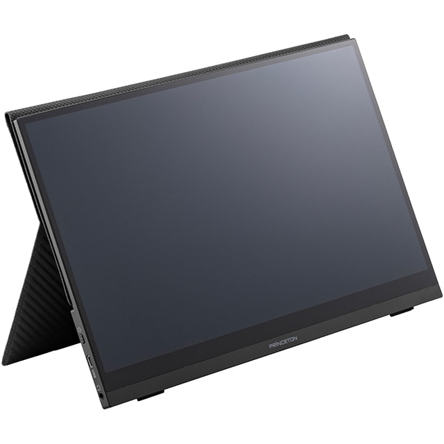 Princeton  13.3型フルHDタッチ機能付きモバイルディスプレイ PTF-M133T