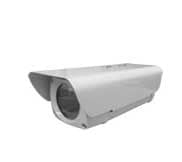 ミカミ  屋内・屋外兼用 カメラハウンジング CH-1300A