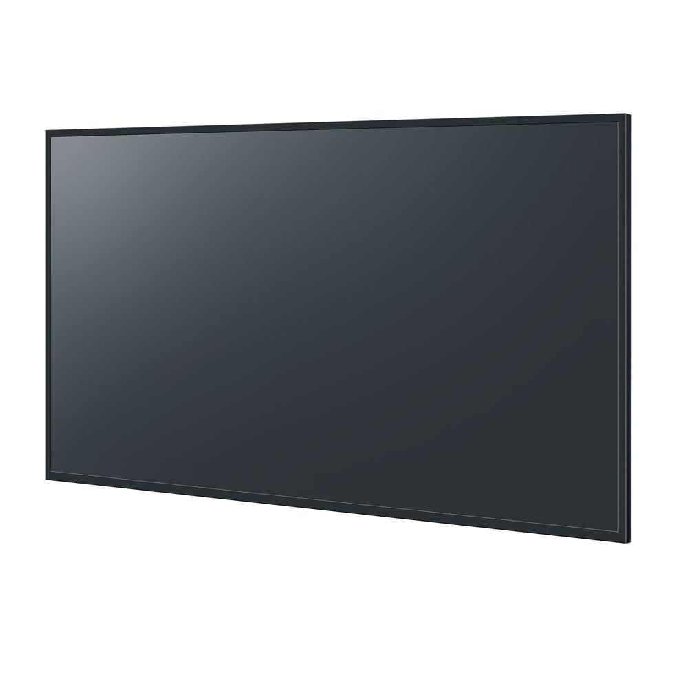 パナソニック Panasonic 65v型 4K UHD 液晶ディスプレイ TH-65EQ2J 