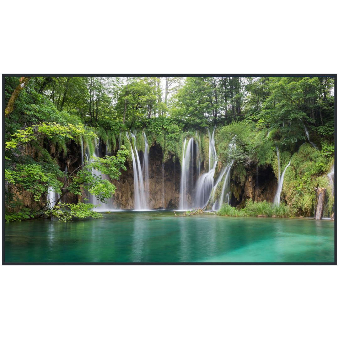 パナソニック Panasonic 55v型 4K UHD 液晶ディスプレイ TH-55EQ2J 