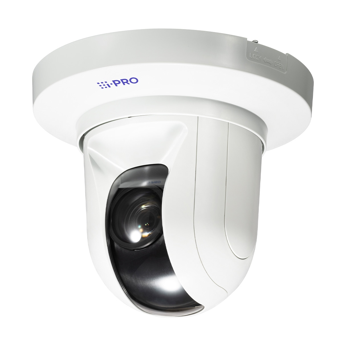 限定品 | アイワンファクトリー