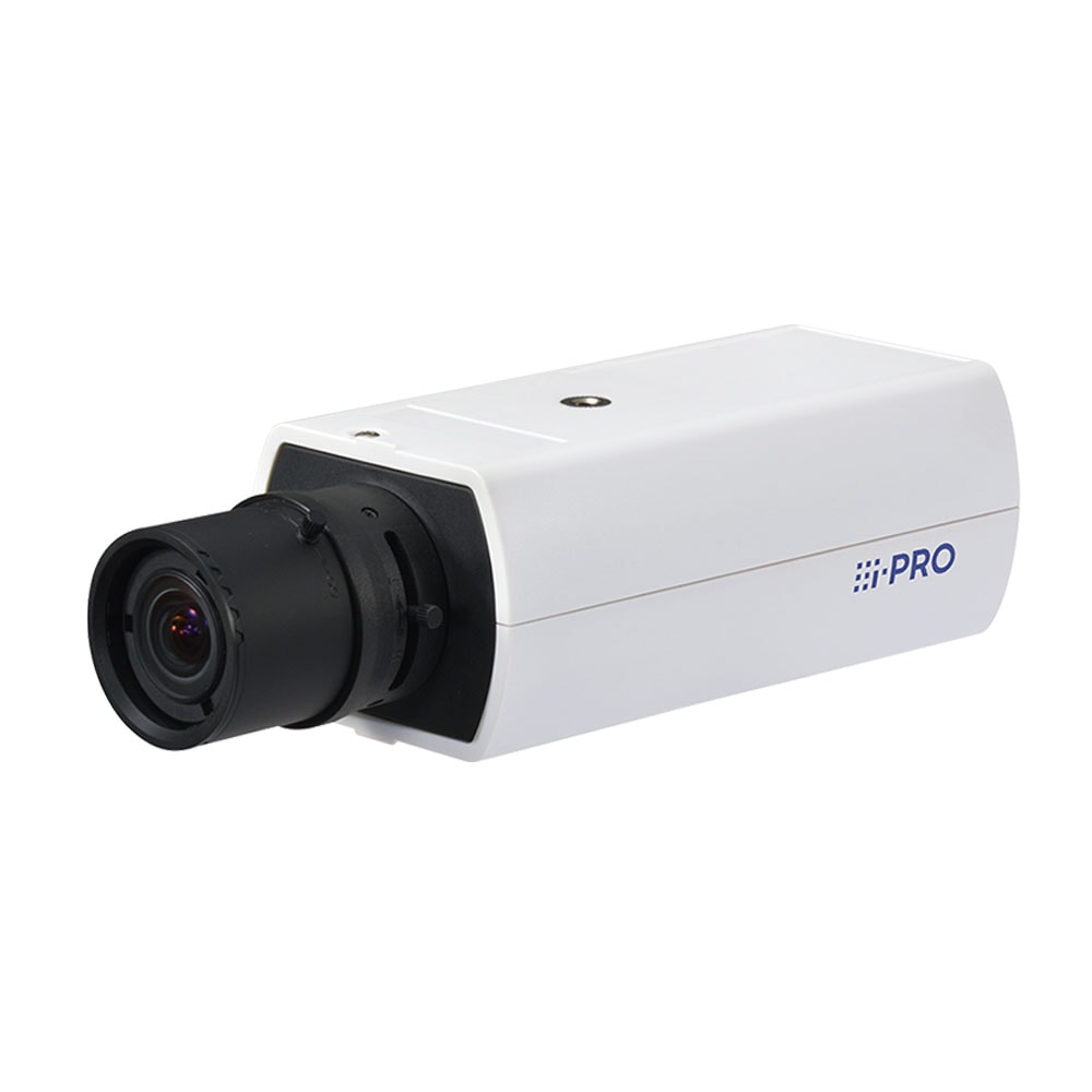 パナソニック Panasonic i-PRO 屋内用 フルHDネットワークカメラ WV-S1135VUX 