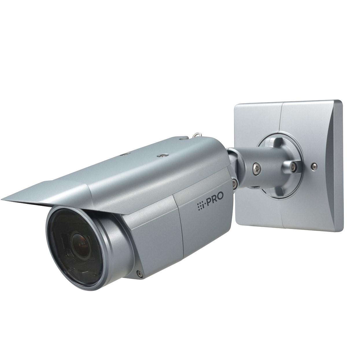 パナソニック Panasonic i-PRO 屋外対応 HDハウジング一体型ネットワークカメラ WV-S1510UX 