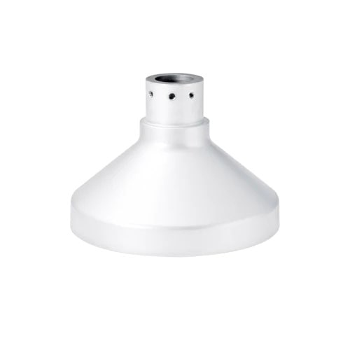 パナソニック Panasonic i-PRO カメラ吊り下げ金具 WV-QSR501-WUX 