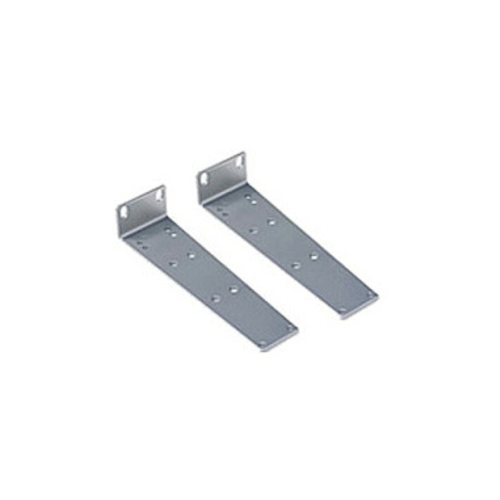 パナソニック Panasonic i-PRO ラックマウント用 連結金具 BY-HCA10A