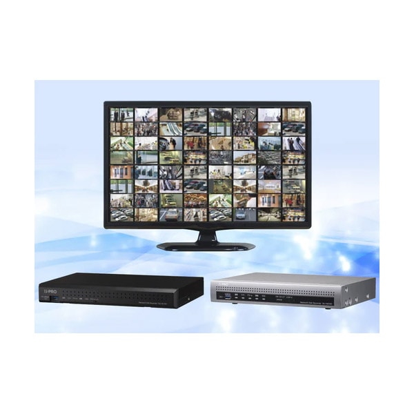 パナソニック Panasonic i-PRO 機能拡張ソフトウェア WV-ASE203WUX 