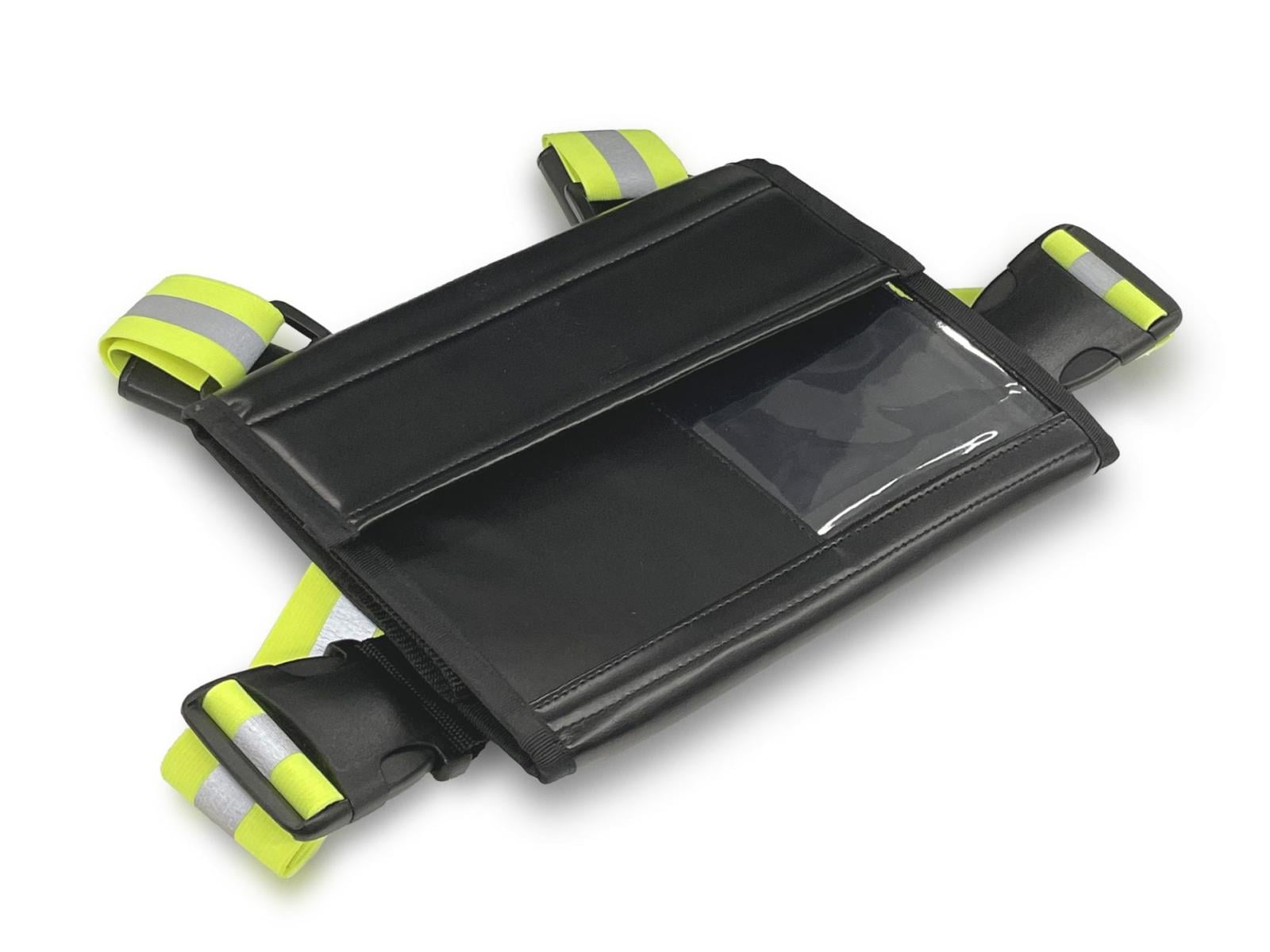 ザクティ ウェアラブルカメラオプション ハンズフリーベスト AX-HV100