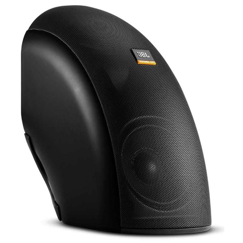 JBL PROFESSIONAL スピーカー Control CRV | 設備用スピーカー