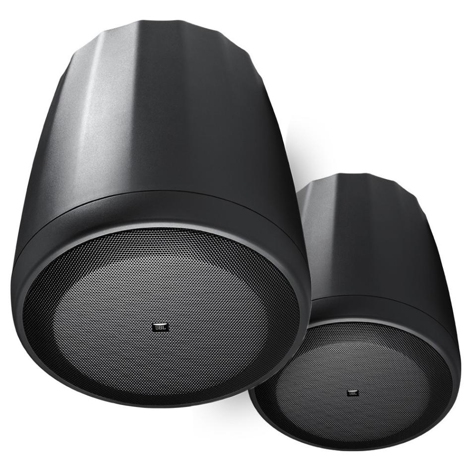 JBL PROFESSIONAL  天井吊下げ用 スピーカー Control 65P/T (2本)