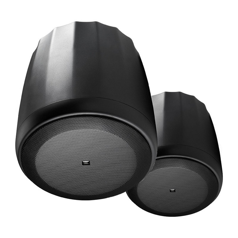 JBL PROFESSIONAL  天井吊下げ用 スピーカー Control 67HC/T (2本)