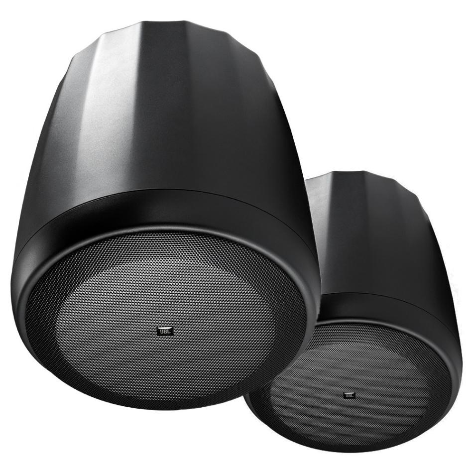 JBL PROFESSIONAL  天井吊下げ用 スピーカー Control 67P/T (2本)