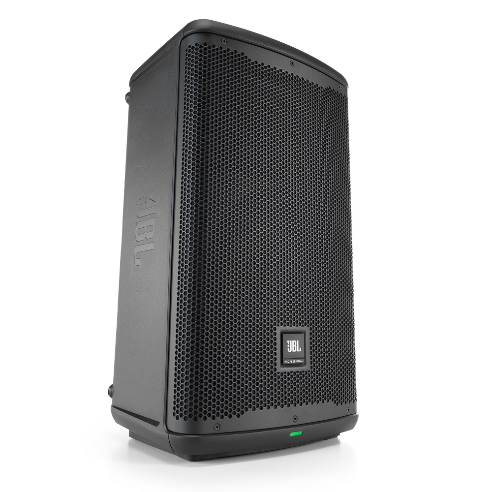 JBL PROFESSIONAL スピーカー EON710