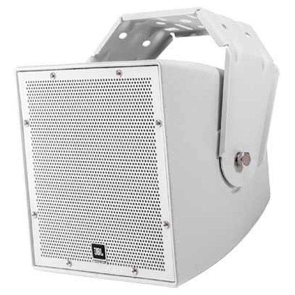 JBL PROFESSIONAL フルレンジ・スピーカー AWC62