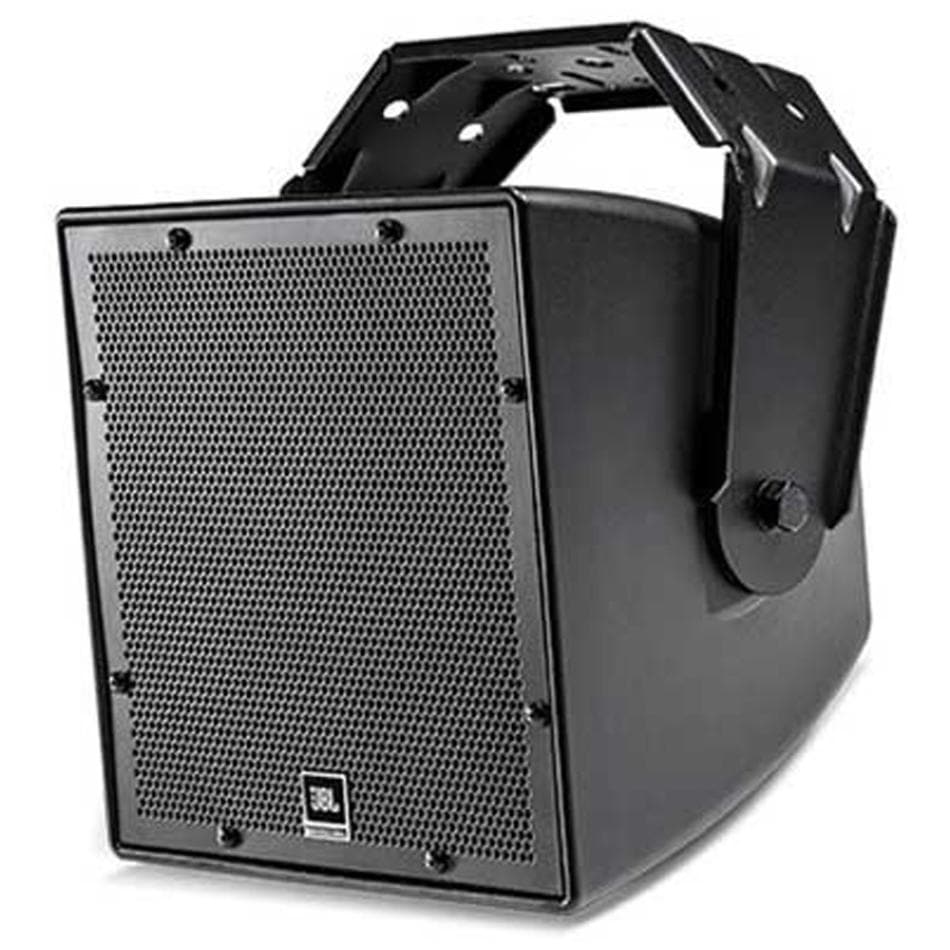 JBL PROFESSIONAL フルレンジ・スピーカー AWC62-BK