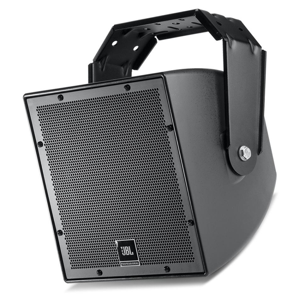 JBL PROFESSIONAL フルレンジ・スピーカー AWC82-BK