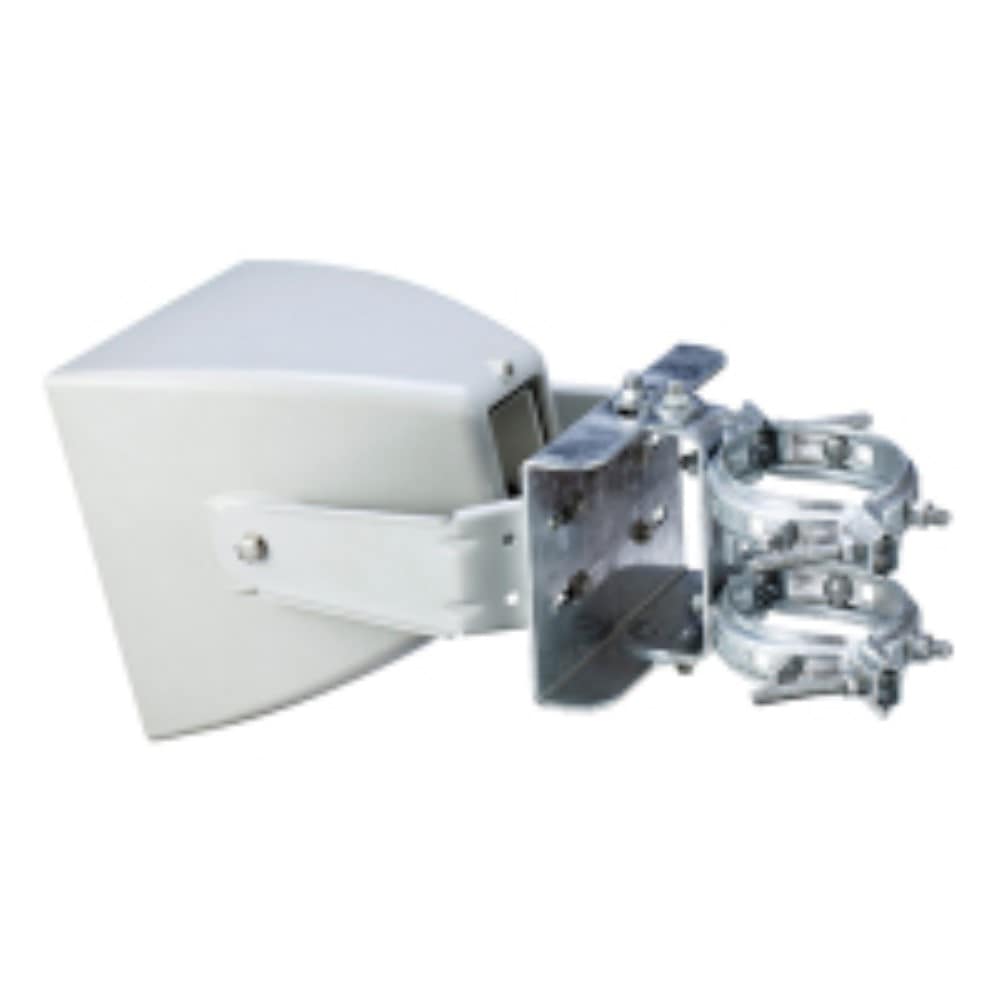 JBL PROFESSIONAL AWC用 電柱取付金具