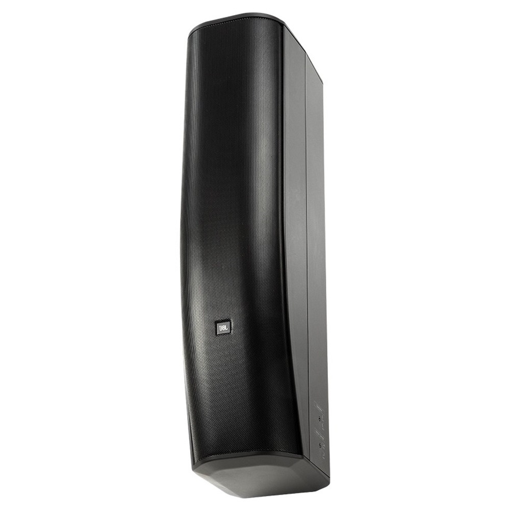 JBL PROFESSIONAL スピーカー CBT 70J-1