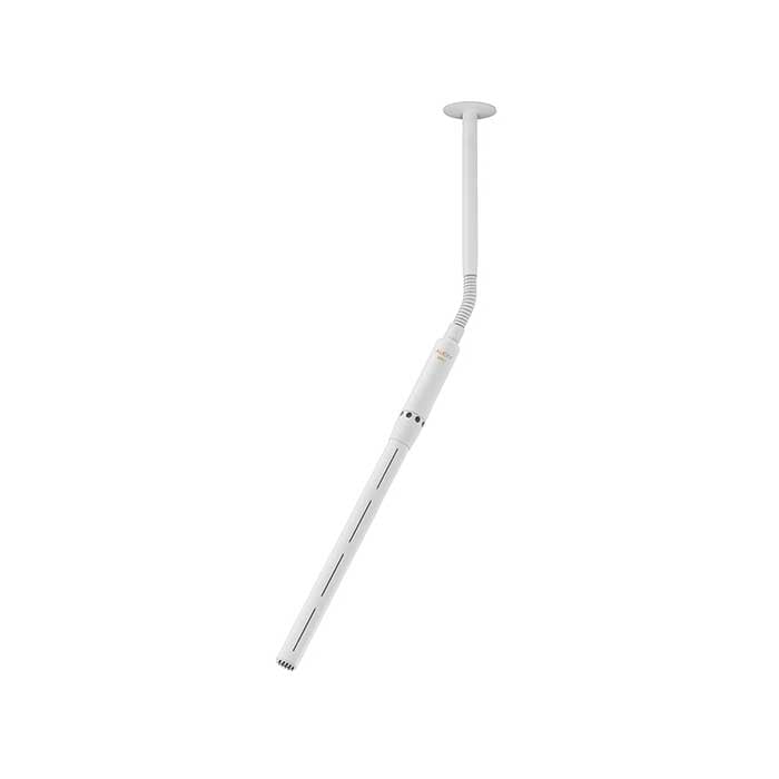 オーディックス AUDIX シーリングマイク M40W6S