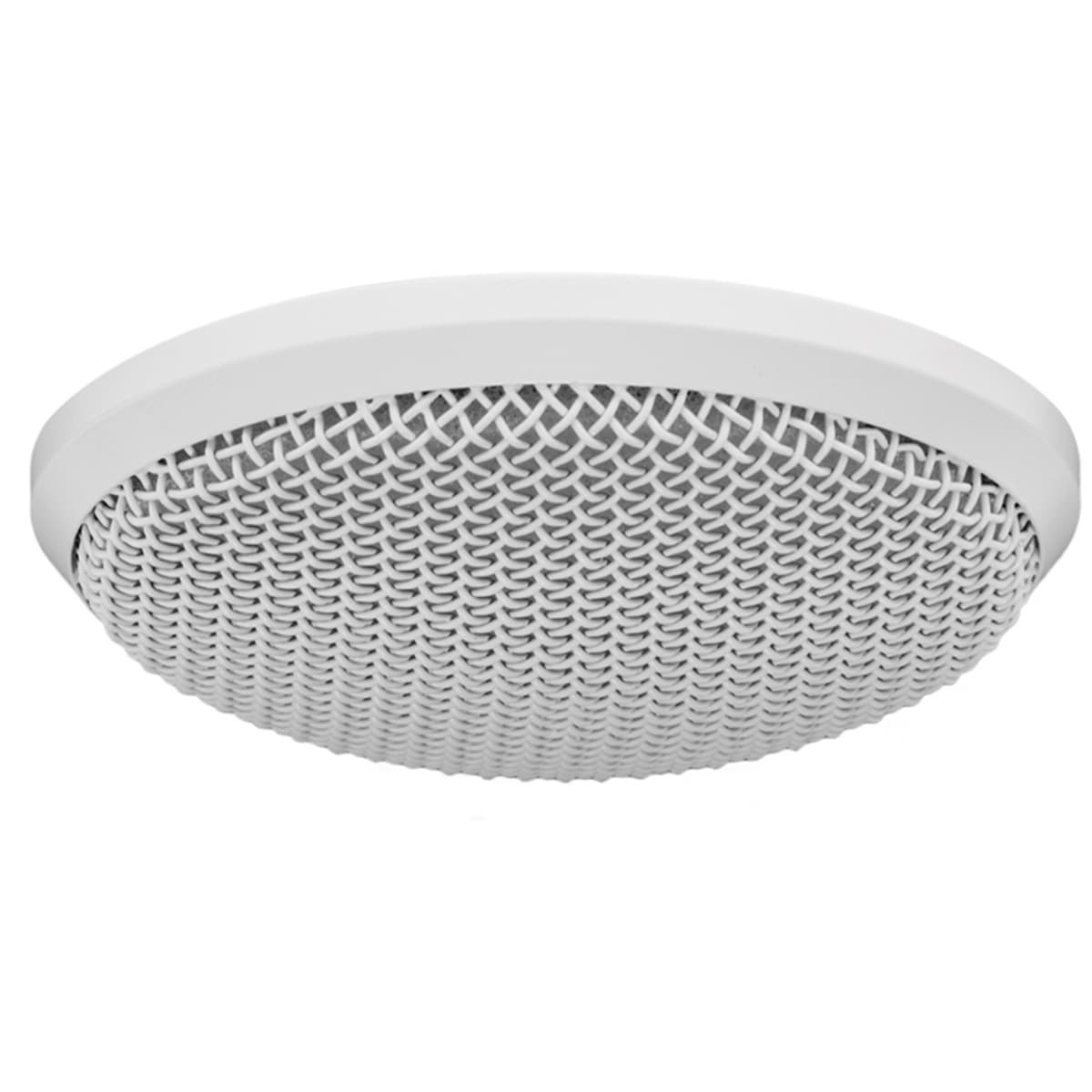 オーディックス AUDIX 天井埋込型マイク M70WD