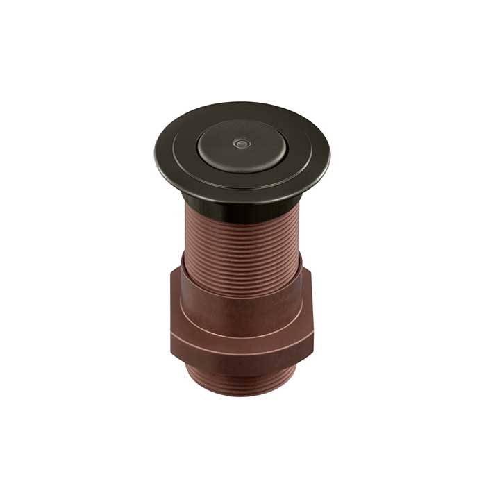 オーディックス AUDIX リモートコントロール用埋込スイッチ LCB1