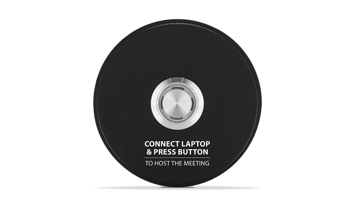 イノジェニ INOGENI TOGGLE ROOMSボタンキット 8m INO-BUTTON KIT-8m 