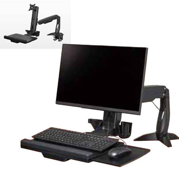 オーロラ AURORA ワークステーション NWS-1