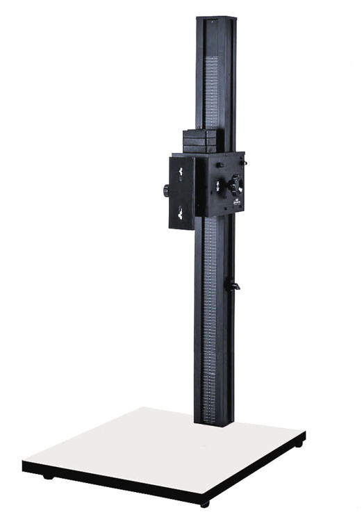 LPL デジタルデータスタンド DS-6 (L18180) 【スタンドのみ】 