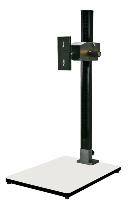 LPL デジタルデータスタンド DS-30 (L18181) 【スタンドのみ】