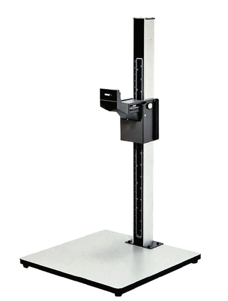 LPL デジタルデータスタンド DS-5 (L18185) 【スタンドのみ】 