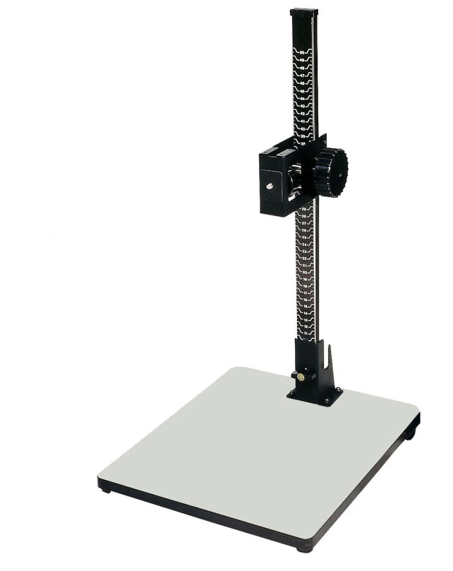 LPL デジタルデータスタンド DS-4 (L18187) 【スタンドのみ】