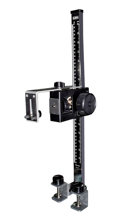 LPL デジタルデータスタンド DS-4C (L18188)